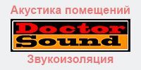060616_Logo_Dr_Sound_200_RED_2.jpg