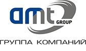 Логотип АМТ_100.jpg